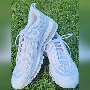 Nike Air Max 97